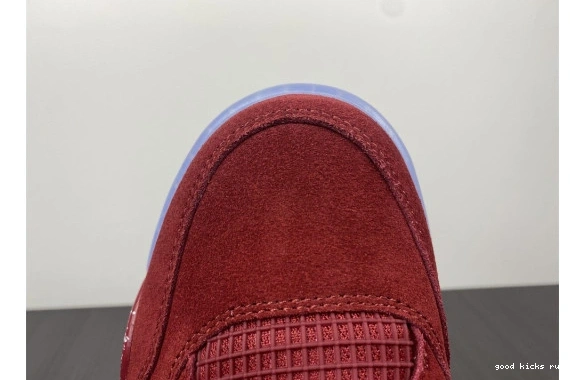 AJ4-904282 Retro Sooners 4 Jordans Air Oklahoma AJ4-904282 1103